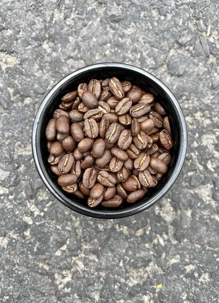 Finca San Juan del Vesubio