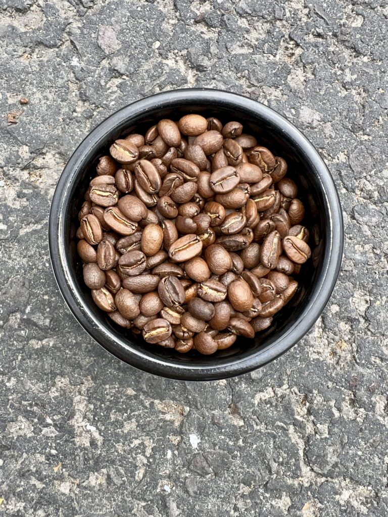 Finca Tierra Amarilla