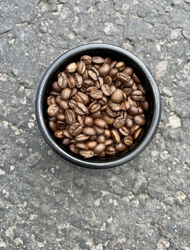 Finca El Rancho Bonito