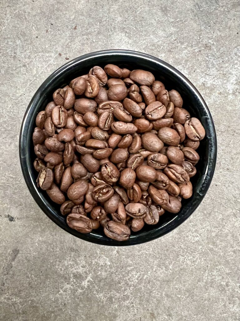 Желтый Катуай «Хани Амбар»